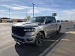 New 2026 Ram 1500 Lone Star Crew Cab for sale #RT5169 - photo 4