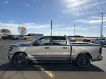 New 2026 Ram 1500 Lone Star Crew Cab for sale #RT5169 - photo 5