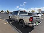New 2026 Ram 1500 Lone Star Crew Cab for sale #RT5169 - photo 6