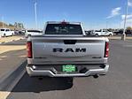New 2026 Ram 1500 Lone Star Crew Cab for sale #RT5169 - photo 7
