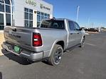 New 2026 Ram 1500 Lone Star Crew Cab for sale #RT5169 - photo 8