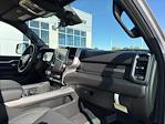 New 2026 Ram 1500 Lone Star Crew Cab for sale #RT5169 - photo 9