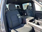 New 2026 Ram 1500 Lone Star Crew Cab for sale #RT5169 - photo 10