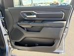 New 2026 Ram 1500 Lone Star Crew Cab for sale #RT5169 - photo 11