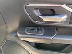New 2026 Ram 1500 Lone Star Crew Cab for sale #RT5169 - photo 12