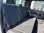 New 2026 Ram 1500 Lone Star Crew Cab for sale #RT5169 - photo 13
