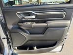 New 2026 Ram 1500 Lone Star Crew Cab for sale #RT5169 - photo 14