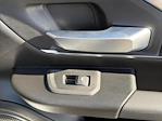 New 2026 Ram 1500 Lone Star Crew Cab for sale #RT5169 - photo 15