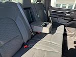 New 2026 Ram 1500 Lone Star Crew Cab for sale #RT5169 - photo 16