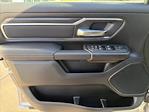 New 2026 Ram 1500 Lone Star Crew Cab for sale #RT5169 - photo 18