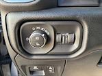 New 2026 Ram 1500 Lone Star Crew Cab for sale #RT5169 - photo 20