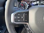 New 2026 Ram 1500 Lone Star Crew Cab for sale #RT5169 - photo 23