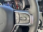New 2026 Ram 1500 Lone Star Crew Cab for sale #RT5169 - photo 24