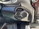 New 2026 Ram 1500 Lone Star Crew Cab for sale #RT5169 - photo 26