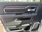 New 2026 Ram 3500 Laramie Crew Cab for sale #RT5218 - photo 10