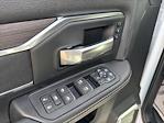 New 2026 Ram 3500 Laramie Crew Cab for sale #RT5218 - photo 11