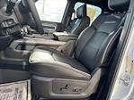New 2026 Ram 3500 Laramie Crew Cab for sale #RT5218 - photo 12
