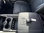 New 2026 Ram 3500 Laramie Crew Cab for sale #RT5218 - photo 19