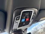New 2026 Ram 3500 Laramie Crew Cab for sale #RT5218 - photo 20