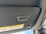 New 2026 Ram 3500 Laramie Crew Cab for sale #RT5218 - photo 21