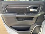 New 2026 Ram 3500 Laramie Crew Cab for sale #RT5218 - photo 22