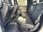 New 2026 Ram 3500 Laramie Crew Cab for sale #RT5218 - photo 23