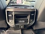 New 2026 Ram 3500 Laramie Crew Cab for sale #RT5218 - photo 24
