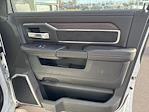 New 2026 Ram 3500 Laramie Crew Cab for sale #RT5218 - photo 27