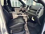 New 2026 Ram 3500 Laramie Crew Cab for sale #RT5218 - photo 28