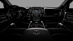 New 2026 Ram 3500 Laramie Crew Cab 4x4 DRW Pickup for sale #RT5220 - photo 5