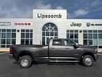 New 2026 Ram 3500 Laramie Crew Cab 4x4 DRW Pickup for sale #RT5221 - photo 1