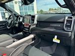 New 2026 Ram 3500 Laramie Crew Cab 4x4 DRW Pickup for sale #RT5221 - photo 10