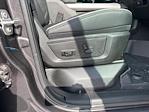 New 2026 Ram 3500 Laramie Crew Cab 4x4 DRW Pickup for sale #RT5221 - photo 12