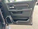New 2026 Ram 3500 Laramie Crew Cab 4x4 DRW Pickup for sale #RT5221 - photo 13