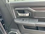 New 2026 Ram 3500 Laramie Crew Cab 4x4 DRW Pickup for sale #RT5221 - photo 14