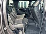 New 2026 Ram 3500 Laramie Crew Cab 4x4 DRW Pickup for sale #RT5221 - photo 15