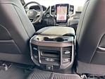 New 2026 Ram 3500 Laramie Crew Cab 4x4 DRW Pickup for sale #RT5221 - photo 16
