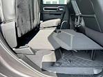 New 2026 Ram 3500 Laramie Crew Cab 4x4 DRW Pickup for sale #RT5221 - photo 17