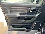New 2026 Ram 3500 Laramie Crew Cab 4x4 DRW Pickup for sale #RT5221 - photo 18