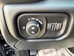 New 2026 Ram 3500 Laramie Crew Cab 4x4 DRW Pickup for sale #RT5221 - photo 20