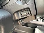 New 2026 Ram 3500 Laramie Crew Cab 4x4 DRW Pickup for sale #RT5221 - photo 21