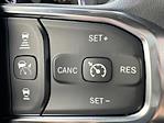 New 2026 Ram 3500 Laramie Crew Cab 4x4 DRW Pickup for sale #RT5221 - photo 24