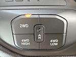 New 2026 Ram 3500 Laramie Crew Cab 4x4 DRW Pickup for sale #RT5221 - photo 25