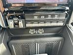 New 2026 Ram 3500 Laramie Crew Cab 4x4 DRW Pickup for sale #RT5221 - photo 27