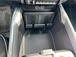 New 2026 Ram 3500 Laramie Crew Cab 4x4 DRW Pickup for sale #RT5221 - photo 28