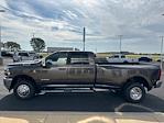 New 2026 Ram 3500 Laramie Crew Cab 4x4 DRW Pickup for sale #RT5221 - photo 4