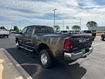 New 2026 Ram 3500 Laramie Crew Cab 4x4 DRW Pickup for sale #RT5221 - photo 5