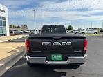 New 2026 Ram 3500 Laramie Crew Cab 4x4 DRW Pickup for sale #RT5221 - photo 6