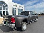 New 2026 Ram 3500 Laramie Crew Cab 4x4 DRW Pickup for sale #RT5221 - photo 7