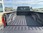 New 2026 Ram 3500 Laramie Crew Cab 4x4 DRW Pickup for sale #RT5221 - photo 8